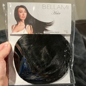 BELLAMI Hair Extentions